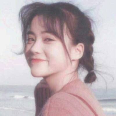 温州热线房产网